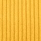  Sedežna garnitura z nasloni za roke svetlo rumena 54 cm, (21749631) | Shoptok.si
