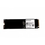 Samsung 512GB M.2 2280 80mm PM991a nvme pcie gen 4 x4 tlc ssd (MZ-VLQ512B) - outlet | ePonuda.com
