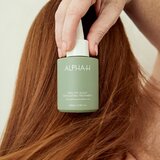 Alpha-H Healthy Scalp eksfoliacijska raztopina za glavo 100 ml | Shoptok.si