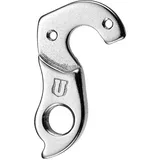 kuka menjača gh-179 ( 439179 )