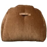 Dutchbone Rjava vreča za sedenje Tombag – | Shoptok.si