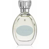 Lr Lovingly by Bruce Willis parfumska voda za ženske 50 ml