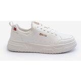 Big Star Men's Sneakers with Memory Foam System | shoptok.hr
