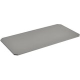 Leander® dodatna polica za omaro classic™ grey | Shoptok.si