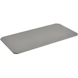 dodatna polica za ormar classic™ grey