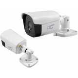 Ltc zunanja ip kamera, bela ltc, wifi, 2.0mp ip66 microsd-128gb Cene