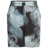 Adidas Hlače 3/4, 7/8 Pro Graphic pisana Cene