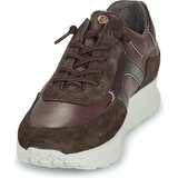 Pitillos Nizke superge 11603 Kostanjeva | Shoptok.si