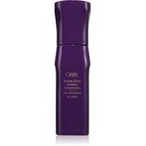 Oribe Serene Scalp Densifying Treatment Spray pršilo za gostoto za redke lase 125 ml Cene