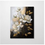 Wallity Slika KNV10086, 50x70 cm | Eponuda.com