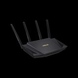 Asus AX3000 - RT-AX58U Wi-Fi router | shoptok.hr