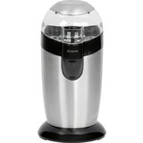 Bomann KSW 445 CB inox-električni mlinac za kavu | shoptok.hr
