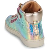 Bisgaard GAIA Višebojna | shoptok.hr