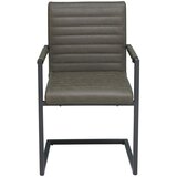 MID.YOU Set Naslanjačev Kubis, Zelena, 2 Kos | Shoptok.si