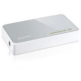 Tp-link TL-SF1008D Switch 8x10/100 | Eponuda.ba