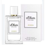 Parfem za žene s.Oliver Black Label 30 ml | shoptok.hr