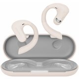 OneOdio brezžične slušalke openrock s (krem), (21583034) | Shoptok.si