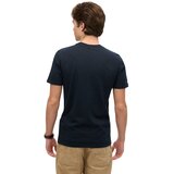 Superdry City Tee majica | Eponuda.com