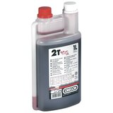 Oregon Ulje za dvotaktne motore sa dozerom 011-1140 1l Cene