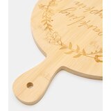 Sinsay Okrugli pladanj za posluživanje | shoptok.hr