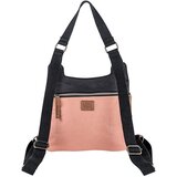 Lois Lynwood Ružičasta | shoptok.hr