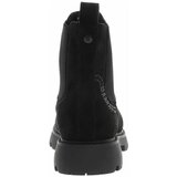Bagatt Gležnjarji D31AO33064001010 Črna | Shoptok.si