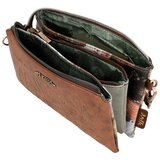 Anekke Torba fashion FW24 Core S-21x13x5cm 39803-817 P36 NETTO | shoptok.hr