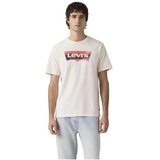 Levi's Levis - muška logo majica Cene