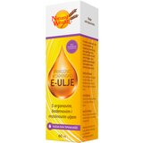 Natural Wealth vitamin e ulje, 60 ml - nežna nega i antioksidativna zaštita Cene