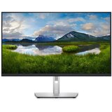Dell monitor P3223QE, 210-BEQZ Cijene