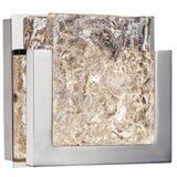 Schuller Stenska svetilka Piros, 6W, (21006467) | Shoptok.si