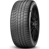 Pirelli Zimska 235/40R19 92V WINTER PZERO NA0 Cene