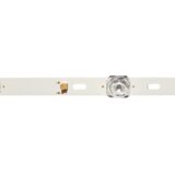 Eastern Star ES-3263, FOX 55 55DLE788, Tesla 55E625BUS LED TRAKE Slike