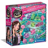 Clementoni Crazy chic my multicolour pendants ( CL18757 ) | ePonuda.com