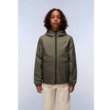 Napapijri K a-matia tea leaf g0a | ePonuda.com