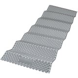 Husky Sleeping mat Athine 1,7 grey | Shoptok.si
