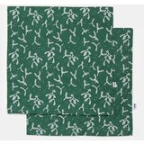 Sinsay Jastučnice 2-pack | shoptok.hr