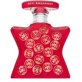 Bond No.9 Off Broadway parfemska voda unisex 50 ml Cijene