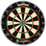 Olimp Sport Pikado tabla Winmau Blade 6 dual core | ePonuda.com