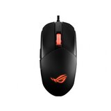Asus ROG Strix Impact IIIžičani miš | Eponuda.ba