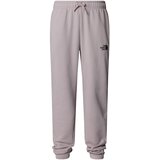 The North Face Junior Regular Tapered trenerka | Eponuda.com