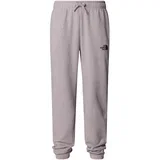 Junior Regular Tapered trenerka