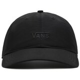 Vans High Back Cap Crna Cijene