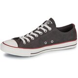 Converse CHUCK TAYLOR ALL STAR Smeđa | shoptok.hr
