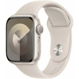 Apple Watch Series 9 GPS 41mm S/M case