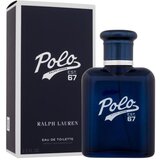 Polo Ralph Lauren 75 ml | Shoptok.si