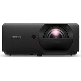 BenQ Projektor LW830ST 4000 ANSI lumens, (5000541565) Cene