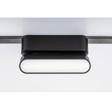 Rabalux LiTrack Line11N Svetiljke na šinama ( 70116 ) | Eponuda.com