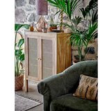 Bloomingville Lončen okrasni cvetlični lonec ø 12,5 cm Eanna – | Shoptok.si