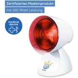 Beurer IL 35 Infrardeca lucka 150W, 616.12 | Shoptok.si